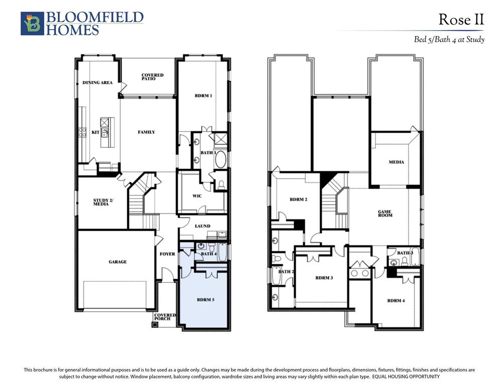 1513 Laurel Avenue - Photo 2