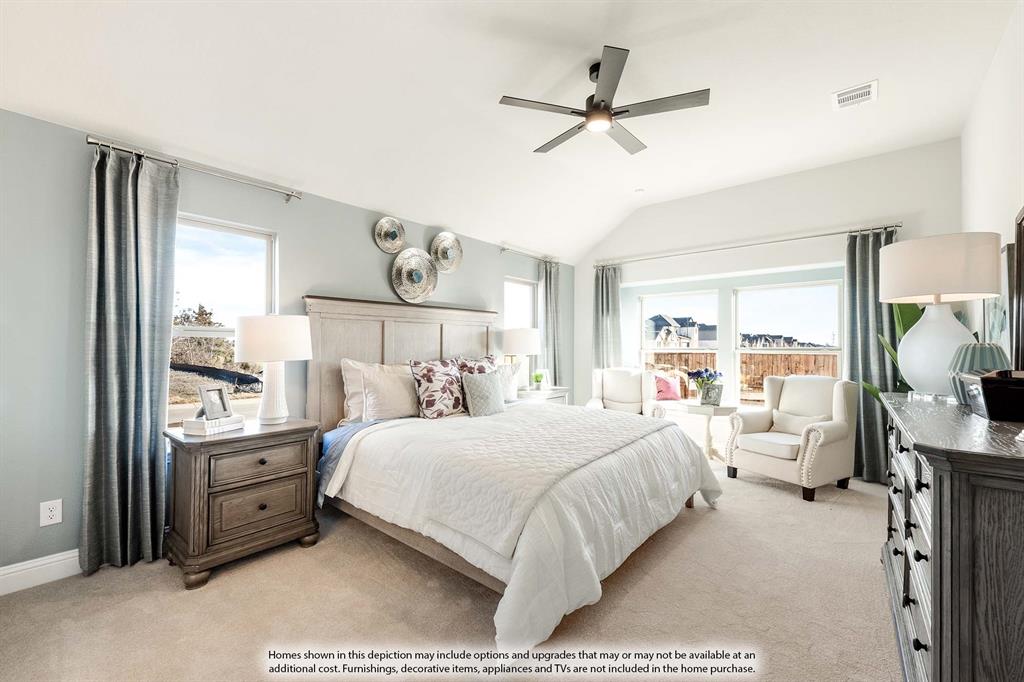 1513 Laurel Avenue - Photo 20