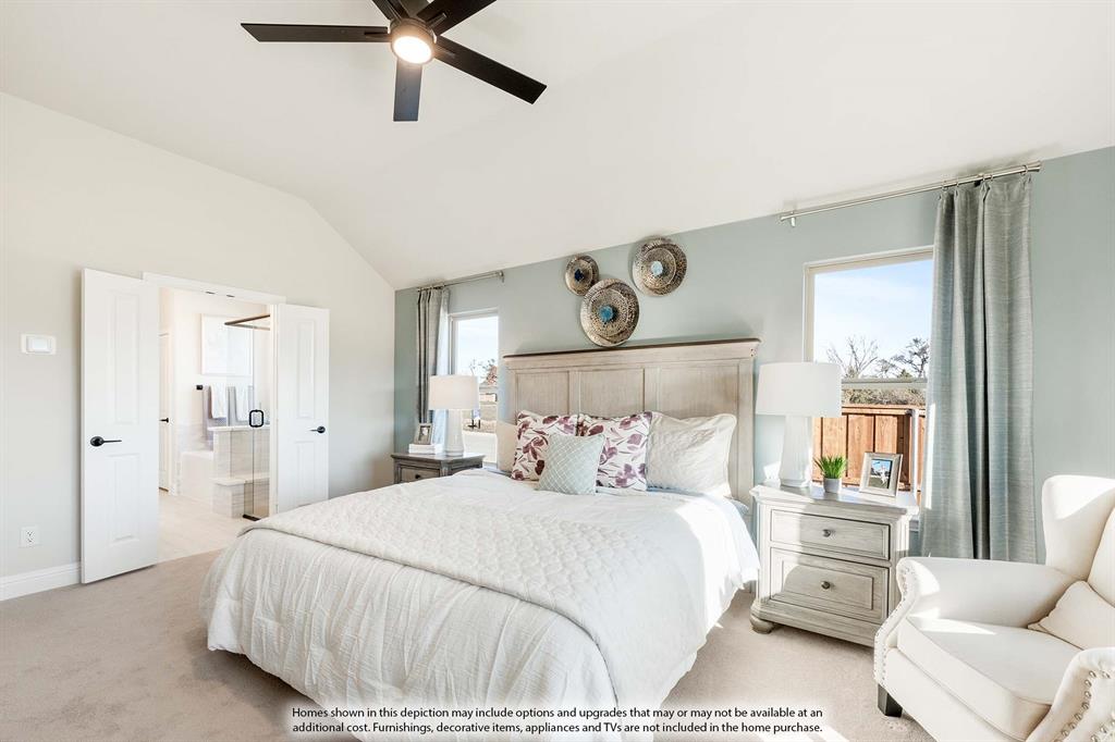 1513 Laurel Avenue - Photo 21