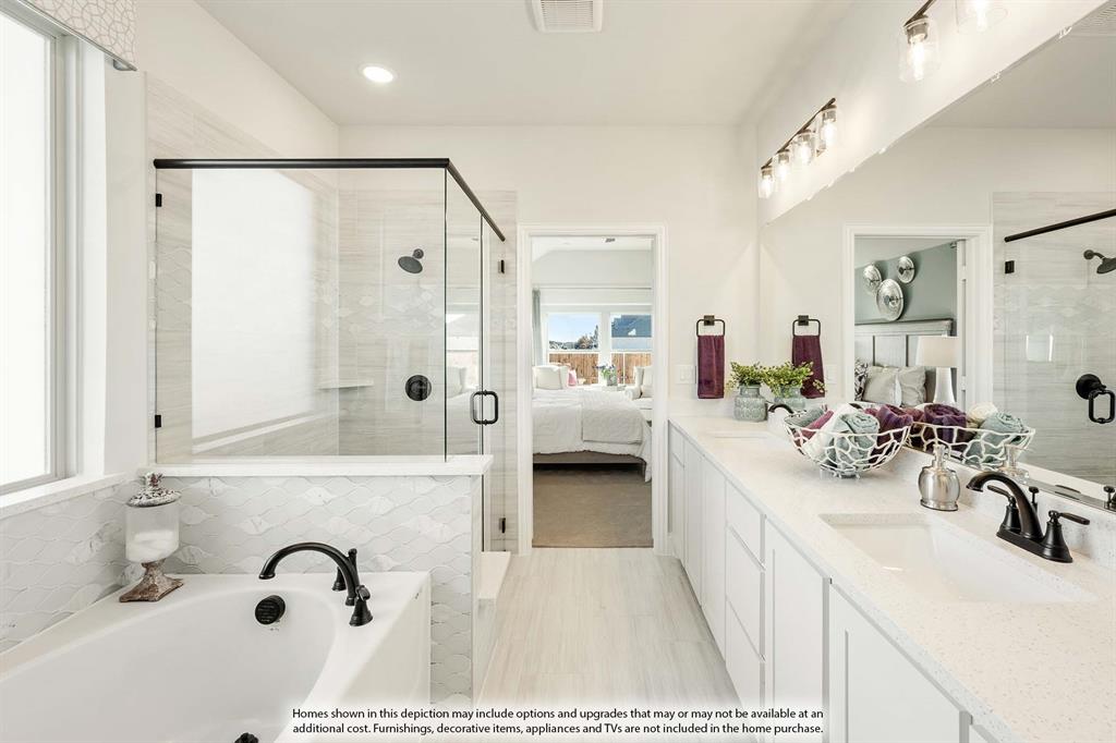 1513 Laurel Avenue - Photo 24