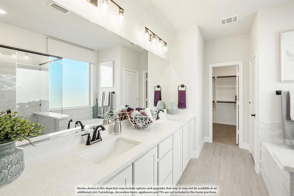 1513 Laurel Avenue - Photo 25