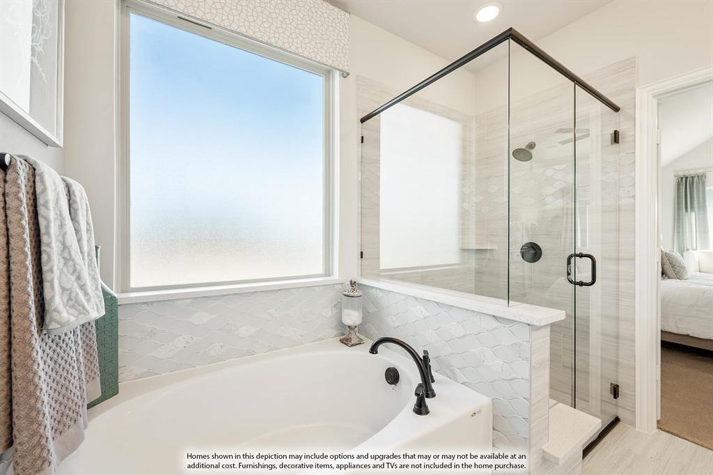 1513 Laurel Avenue - Photo 26
