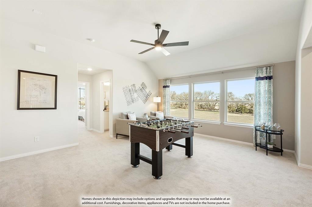 1513 Laurel Avenue - Photo 27