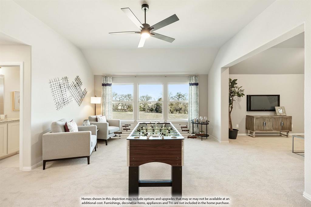 1513 Laurel Avenue - Photo 28