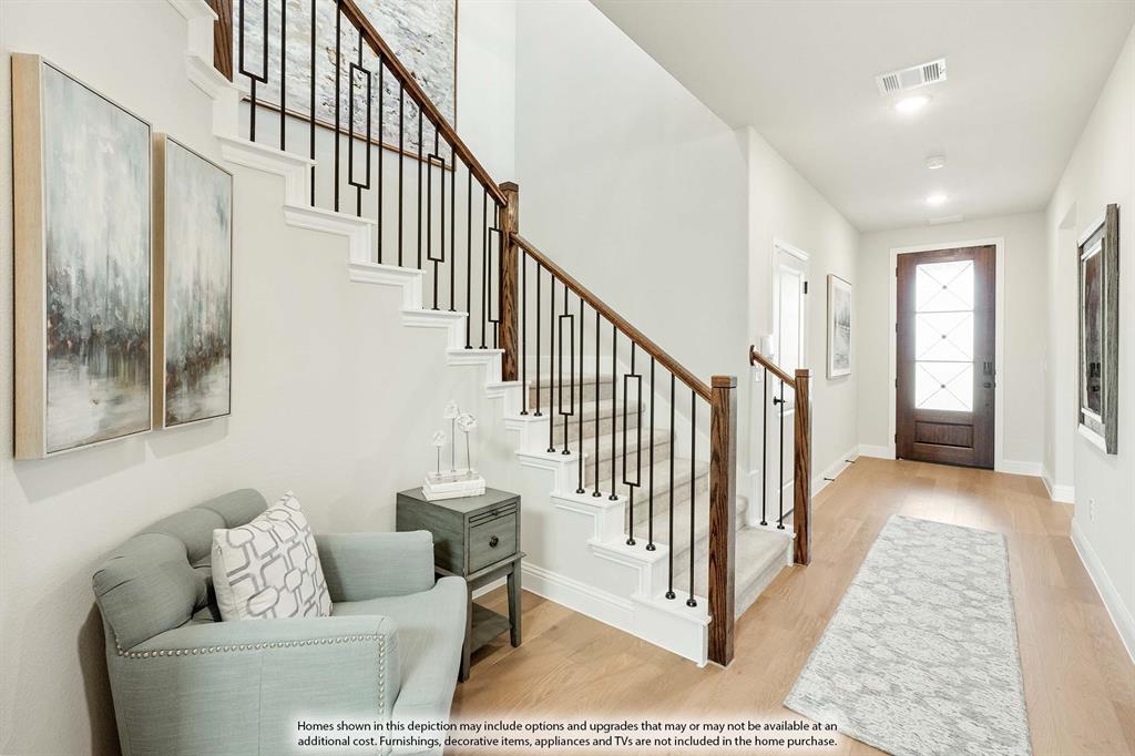 1513 Laurel Avenue - Photo 3