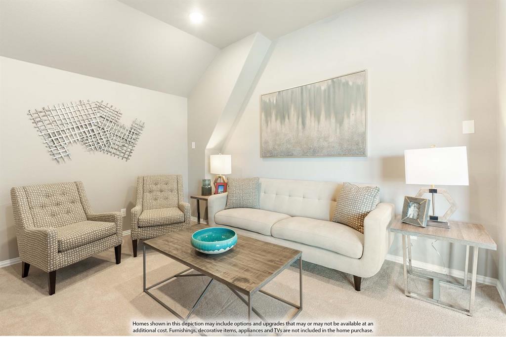 1513 Laurel Avenue - Photo 30