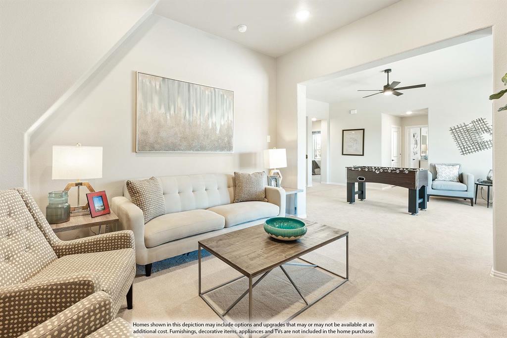 1513 Laurel Avenue - Photo 31