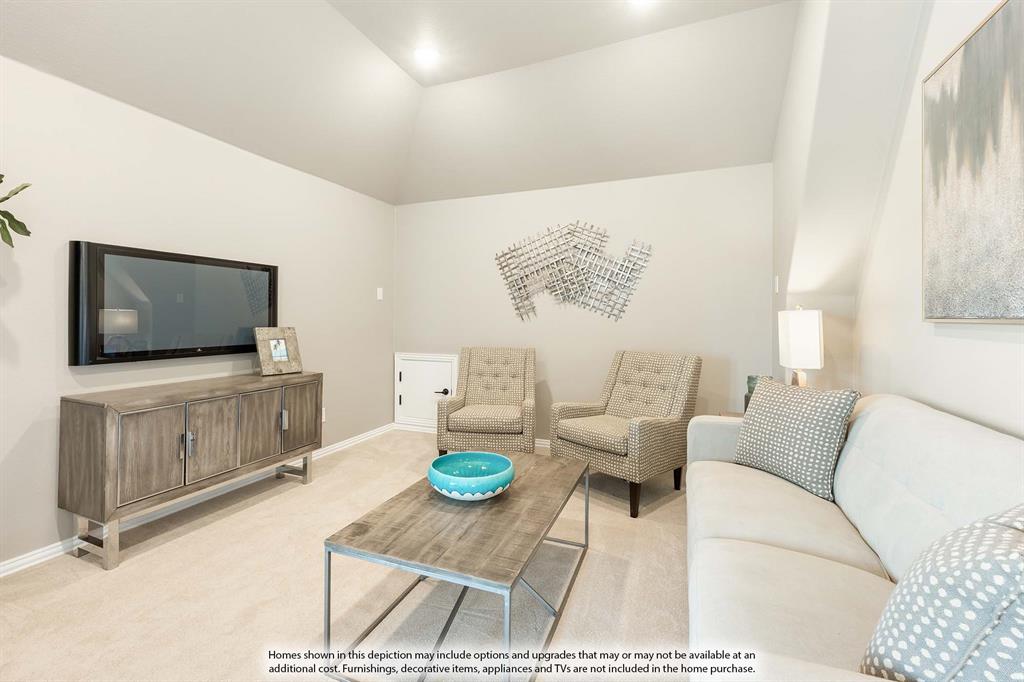 1513 Laurel Avenue - Photo 32