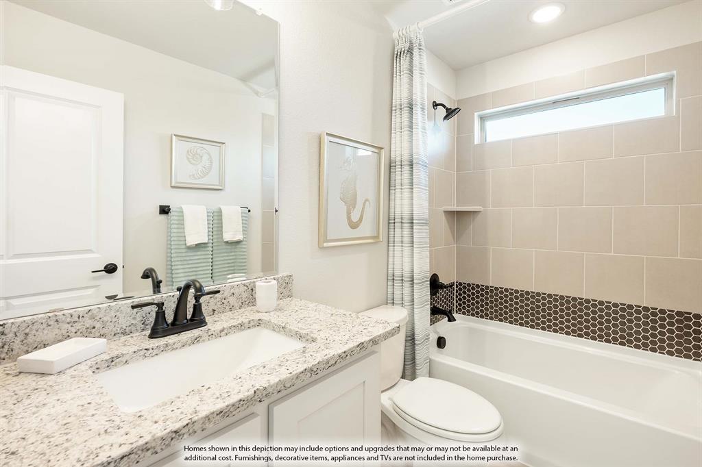1513 Laurel Avenue - Photo 34