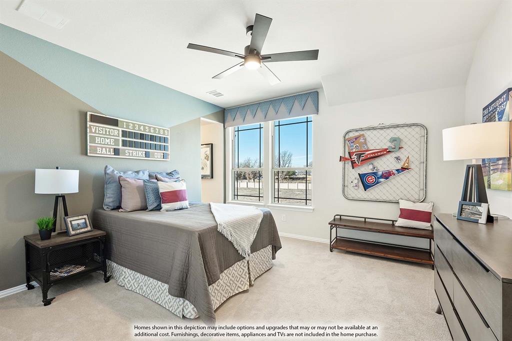1513 Laurel Avenue - Photo 35
