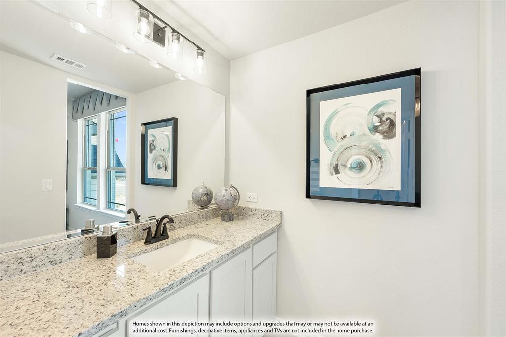 1513 Laurel Avenue - Photo 36