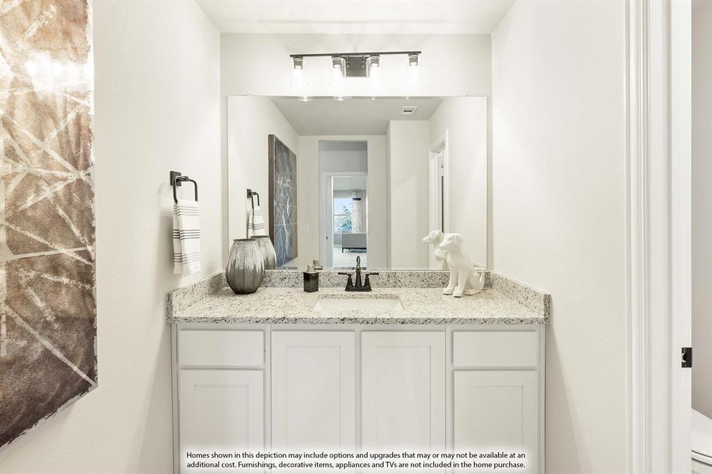 1513 Laurel Avenue - Photo 37