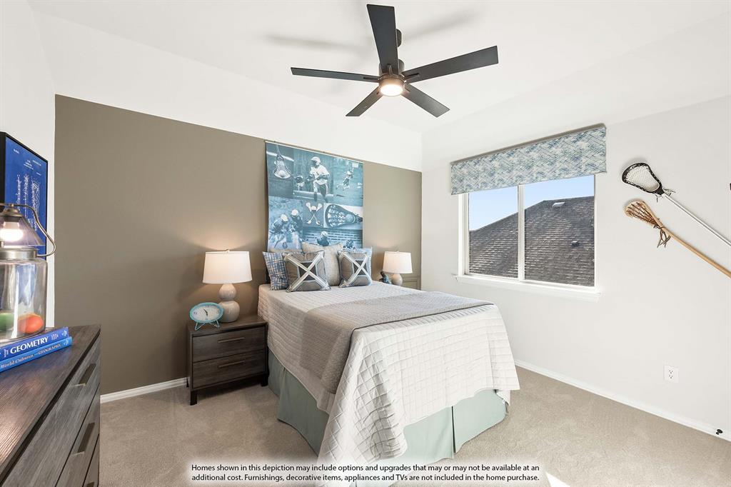 1513 Laurel Avenue - Photo 38
