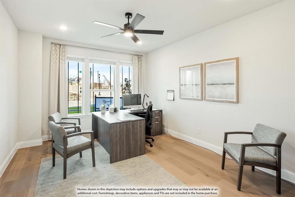 1513 Laurel Avenue - Photo 4