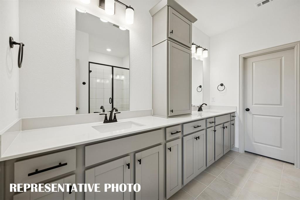 3567 Pierce Lane - Photo 10