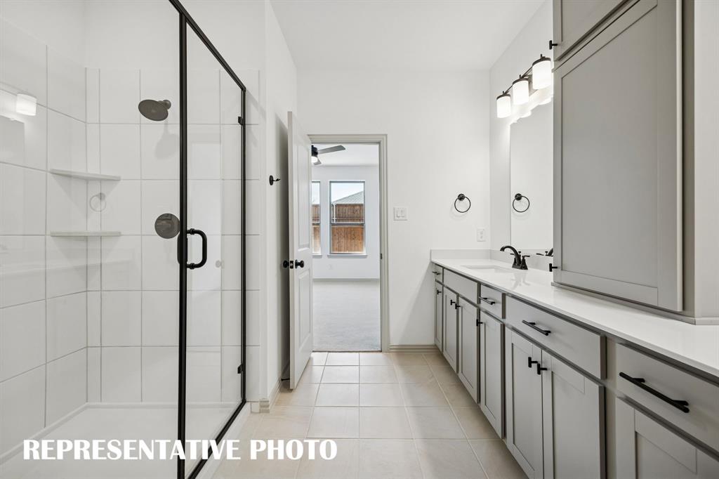 3567 Pierce Lane - Photo 11