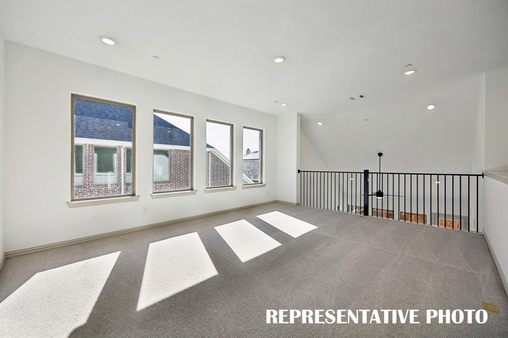 3567 Pierce Lane - Photo 12