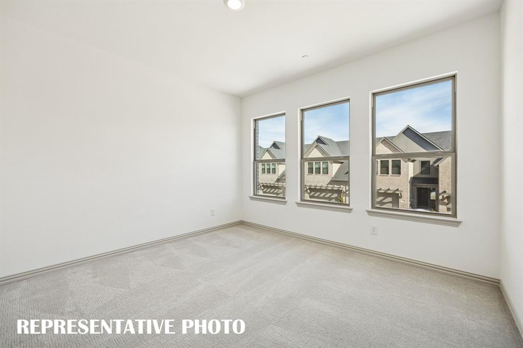 3567 Pierce Lane - Photo 13