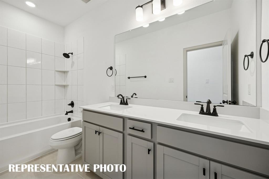 3567 Pierce Lane - Photo 14