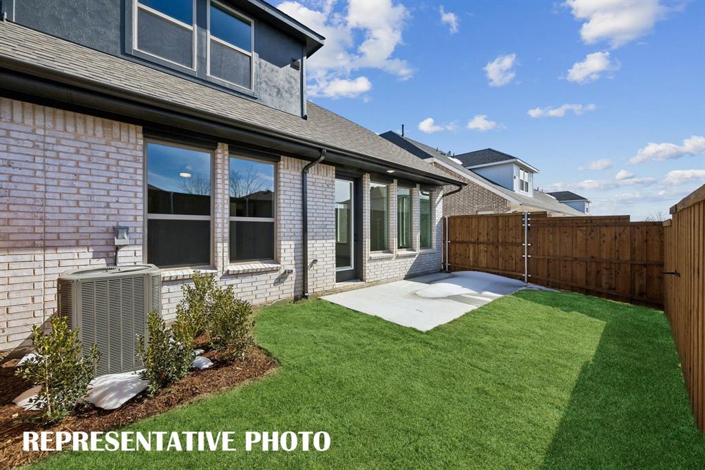 3567 Pierce Lane - Photo 15