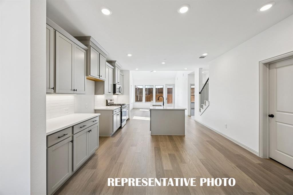 3567 Pierce Lane - Photo 3