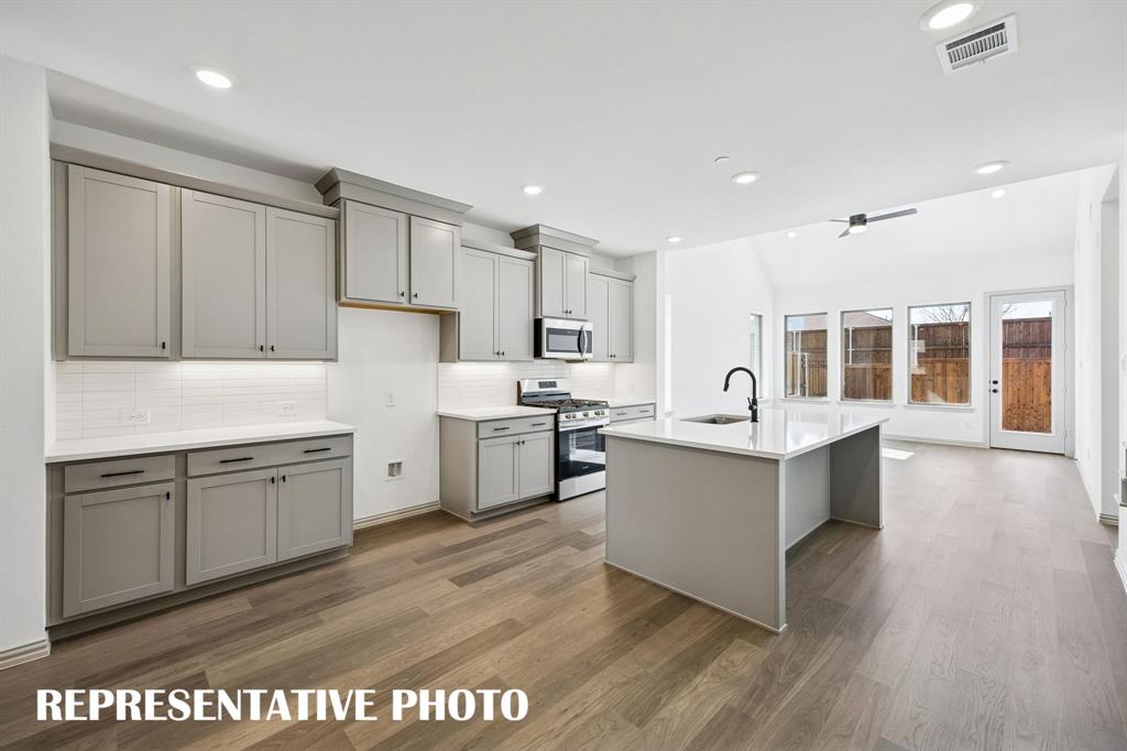3567 Pierce Lane - Photo 4