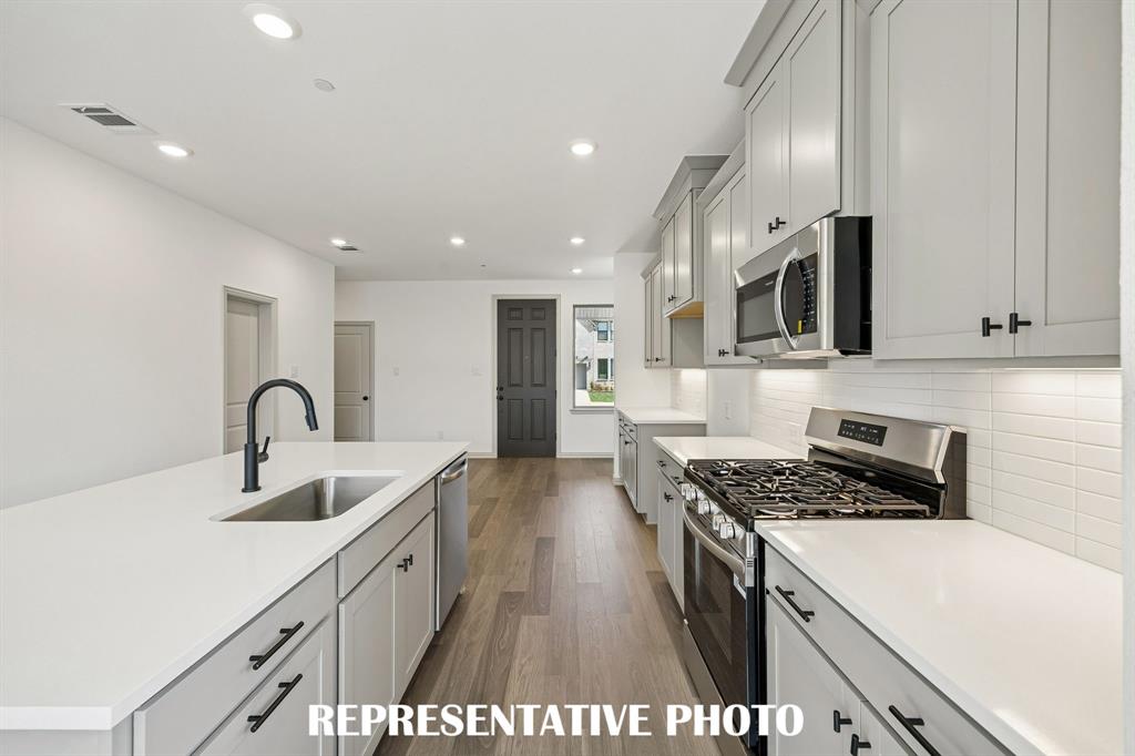 3567 Pierce Lane - Photo 6