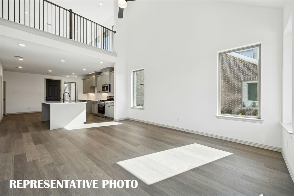 3567 Pierce Lane - Photo 8