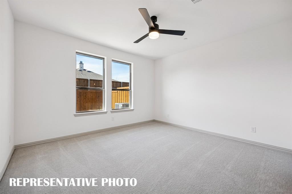 3567 Pierce Lane - Photo 9