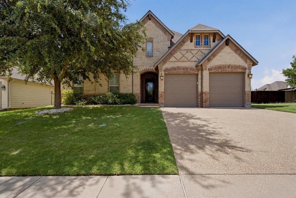 17050 Dominion Drive - Photo 1