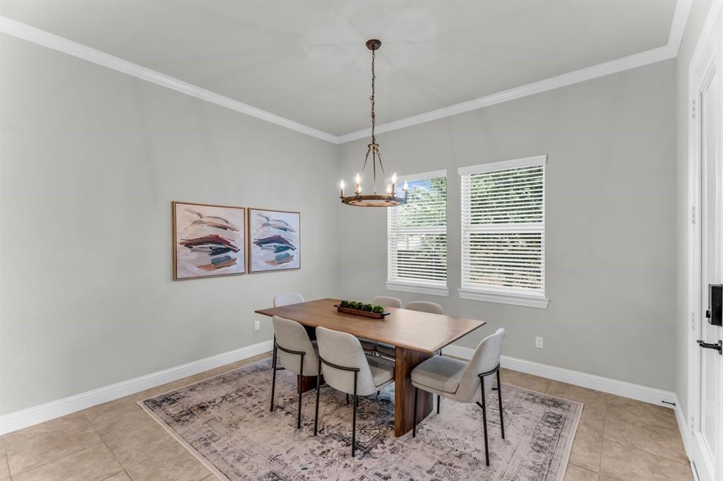 17050 Dominion Drive - Photo 10