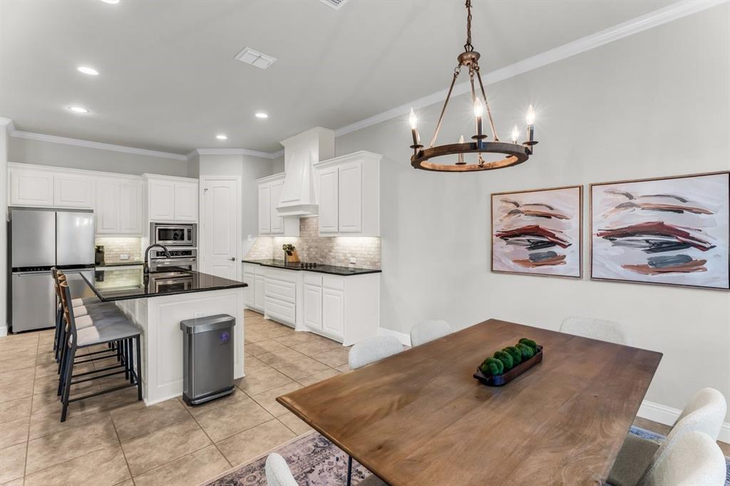 17050 Dominion Drive - Photo 11