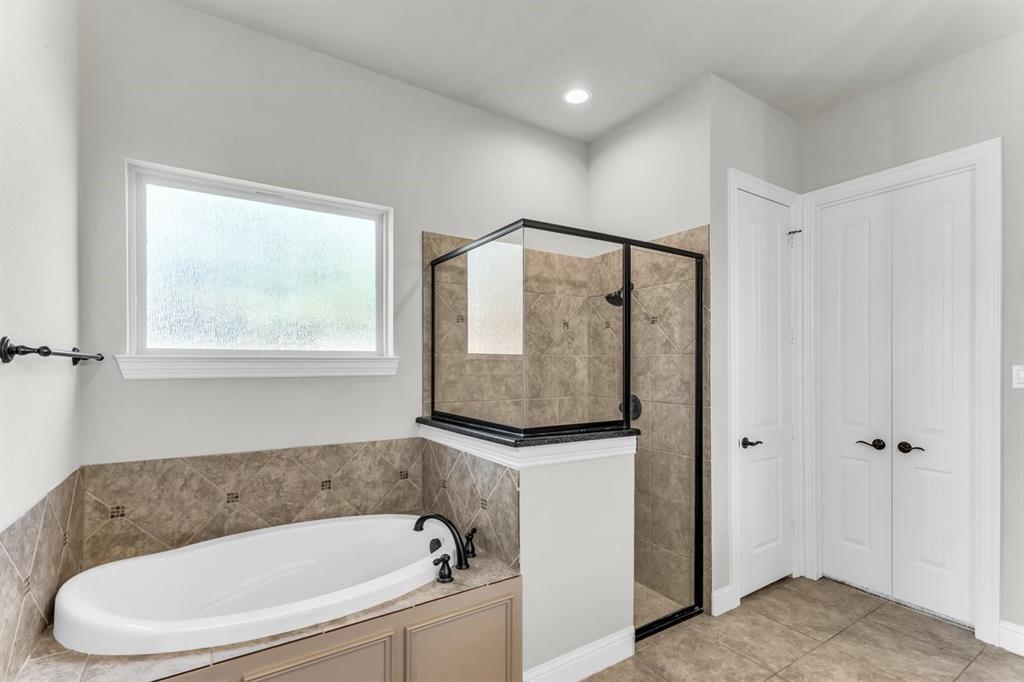 17050 Dominion Drive - Photo 16