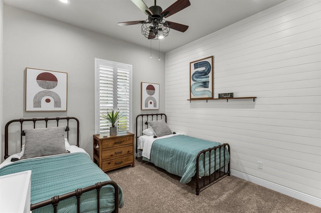 17050 Dominion Drive - Photo 20