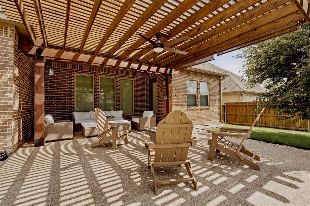 17050 Dominion Drive - Photo 27