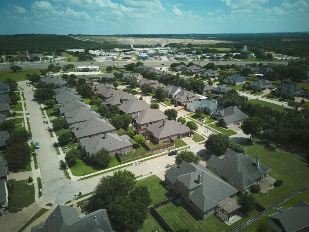 17050 Dominion Drive - Photo 28