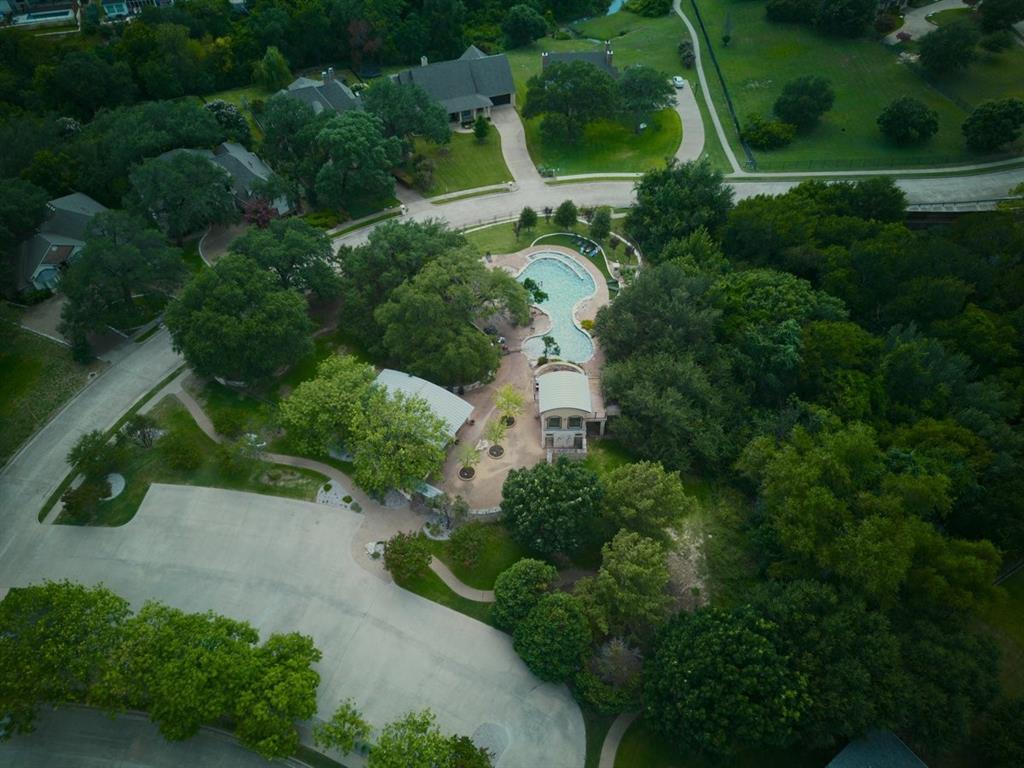 17050 Dominion Drive - Photo 31