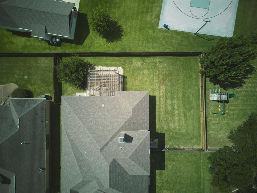 17050 Dominion Drive - Photo 4