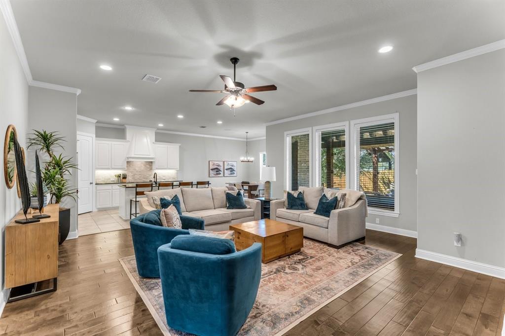 17050 Dominion Drive - Photo 6
