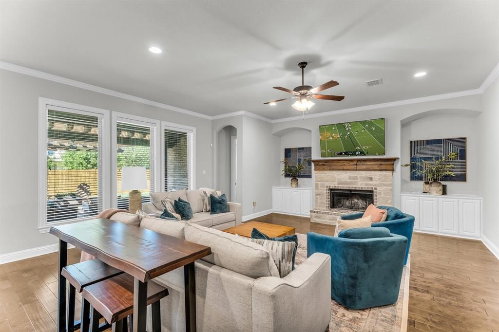 17050 Dominion Drive - Photo 7