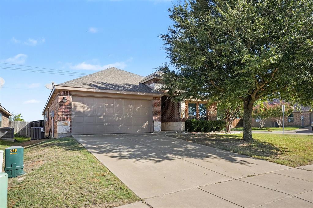 115 Timberline Drive - Photo 1