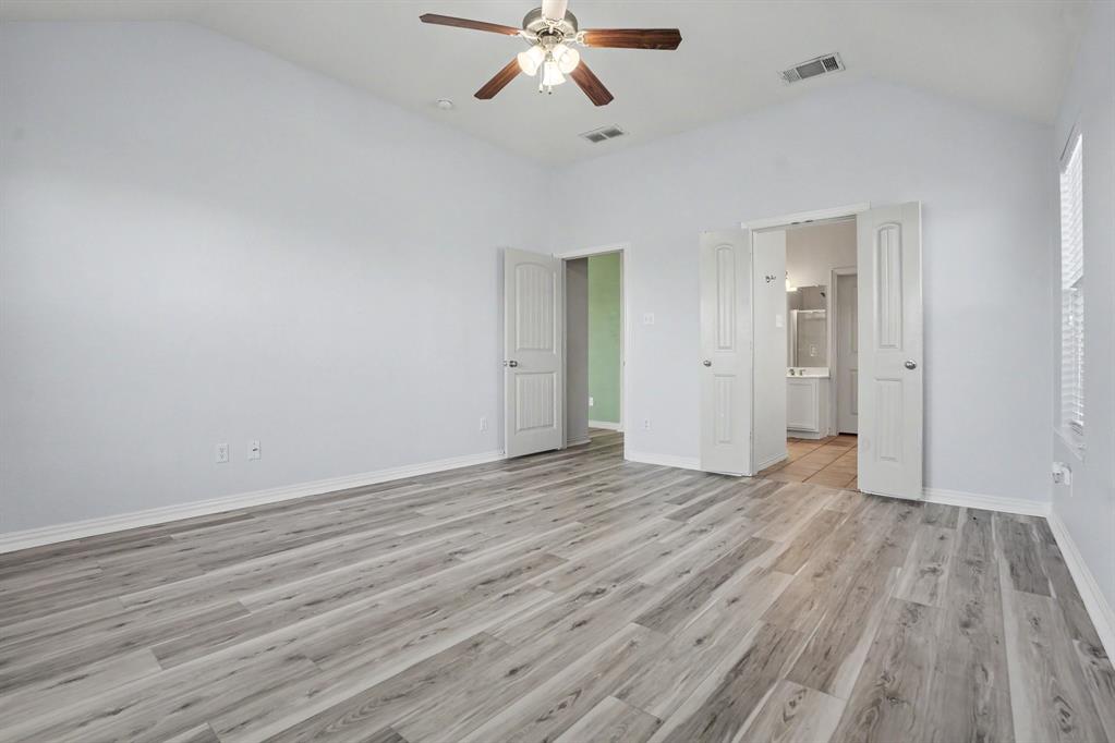 115 Timberline Drive - Photo 17