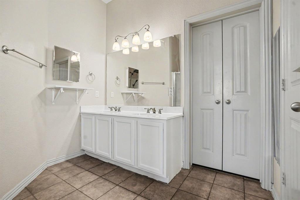 115 Timberline Drive - Photo 18