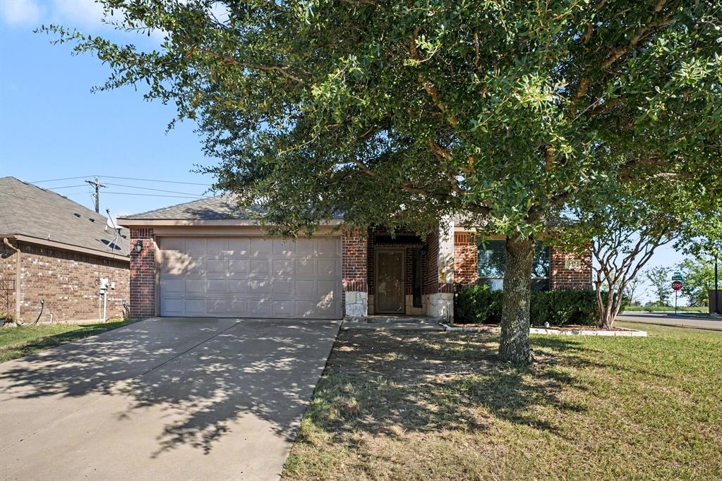 115 Timberline Drive - Photo 2