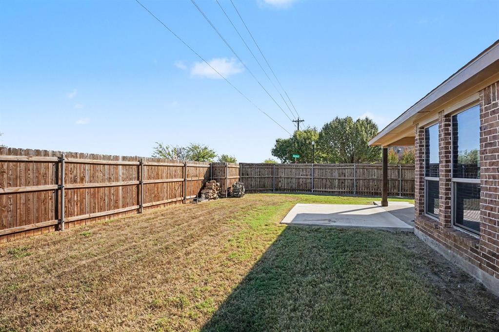 115 Timberline Drive - Photo 21