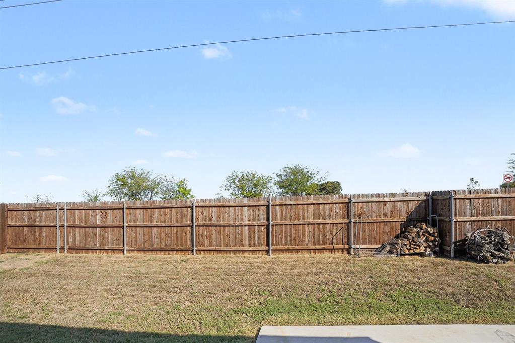 115 Timberline Drive - Photo 22