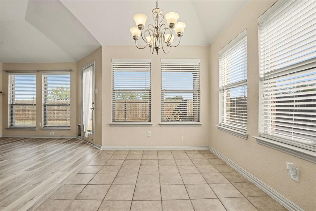 115 Timberline Drive - Photo 7