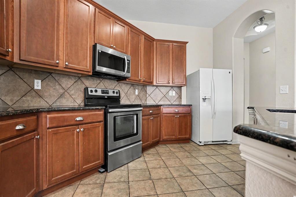 115 Timberline Drive - Photo 8