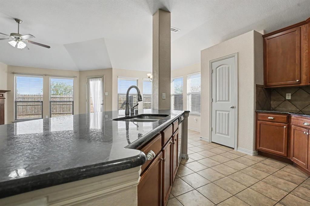 115 Timberline Drive - Photo 9