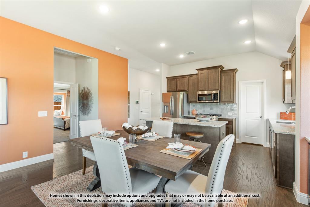 1517 Laurel Avenue - Photo 11